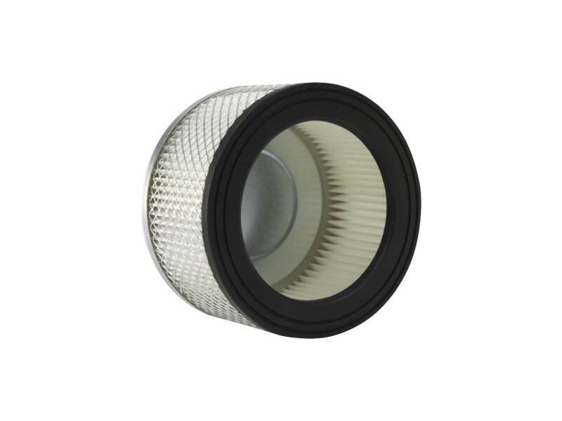 ASZB1018 Hepa filter